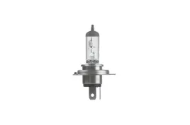 zarowka-neolux-px43t-12v-35-35w-hs1