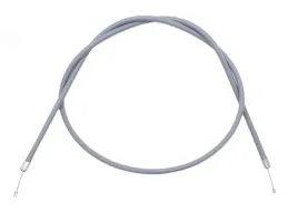 linka-gazu-shl-m11-szara-850mm