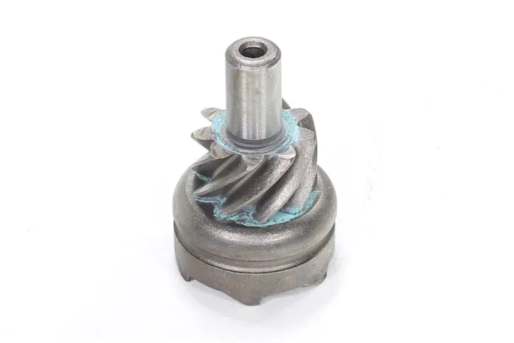 zabierak-kopniaka-piaggio-ml-or-roy10556-producent-czesci-inny