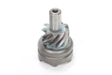 zabierak-kopniaka-piaggio-ml-or-roy10556-producent-czesci-inny