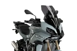 szyba-turystyczna-puig-do-bmw-s1000xr-20-23-mocno-przyciemniona