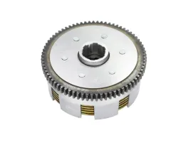 sprzeglo-atv-150-4-sruby-5-tarcz-73-zeby