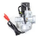 gaznik-keeway-rob-or-roy03305-producent-czesci-inny