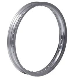 obrecz-kola-18x185-tyl-36-szprych-aluminium