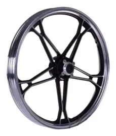 obrecz-kola-18x160-przod-neken-shaft-street