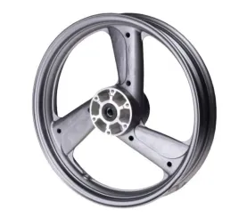 obrecz-kola-17x275-przod-cpi-qm125-2d-125