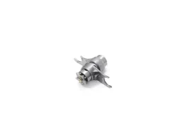 walek-z-wodzikami-atv-110-125-p-r-hb
