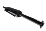 tlumik-emaliowany-c-385