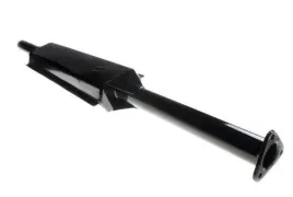 tlumik-emaliowany-c-385