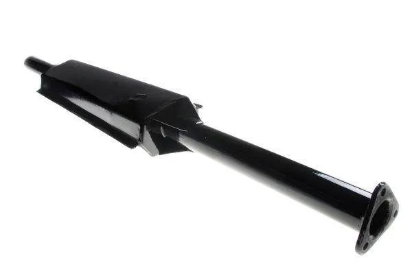 tlumik-emaliowany-c-385-or-80014170e-stan-nowy