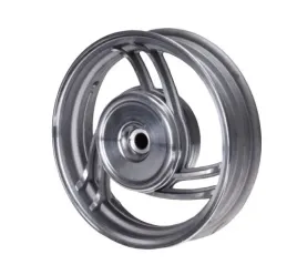 obrecz-kola-10x215-tyl-19-frezow-lj50-qt-l
