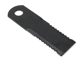 noz-obrotowy-rozdrabniacz-slomy-sieczkarnia-uzebiony-173x50x4mm-otwor-20-75