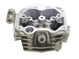 glowica-atv-200-cg-lc-rob-or-roy05259