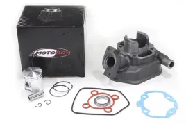 cylinder-peugeot-speedfight-50cc-40mm-kompletny-lc-hw