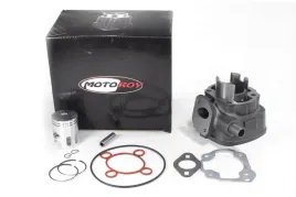 cylinder-aprilia-sr50-yamaha-aerox-malagut-lc-kompletny-hw