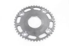 zebatka-tyl-mz-trophy-45z-duells-di