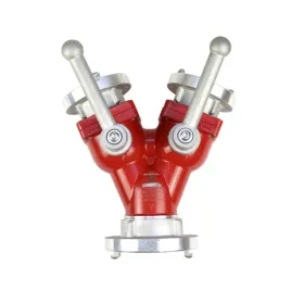 rozdzielacz-kulowy-wezy-strazackich-75-52-52mm-pzl-hydral