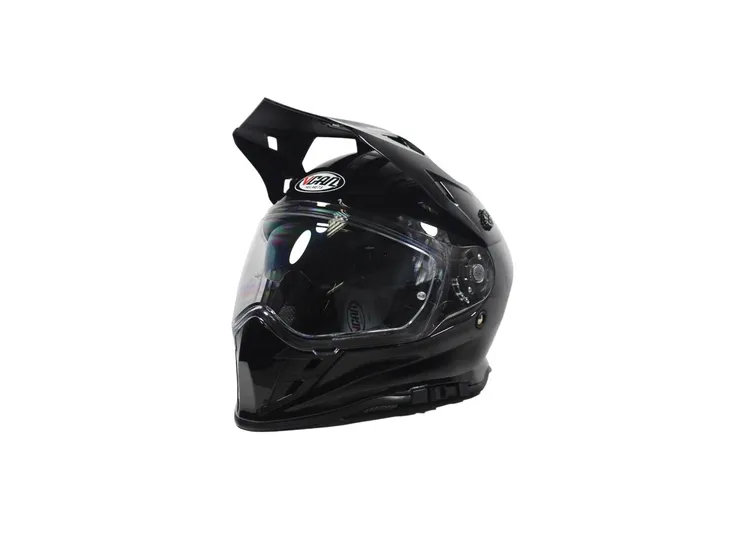 kask-vcan-h331-black-m-or-roy31041