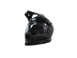 kask-vcan-h331-black-m-or-roy31041