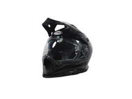 kask-vcan-h331-black-m-or-roy31041