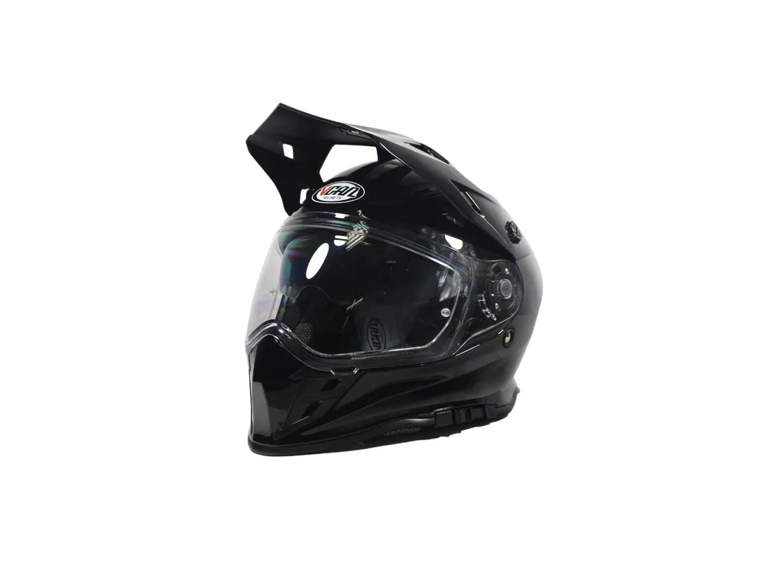 kask-vcan-h331-black-m-or-roy31041-stan-nowy