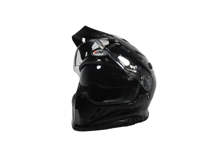 kask-vcan-h331-black-m-or-roy31041-stan-nowy