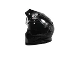 kask-vcan-h331-black-m-or-roy31041-stan-nowy