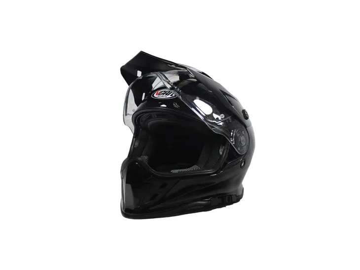 kask-vcan-h331-black-m-or-roy31041-producent-czesci-inny