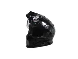 kask-vcan-h331-black-m-or-roy31041-producent-czesci-inny