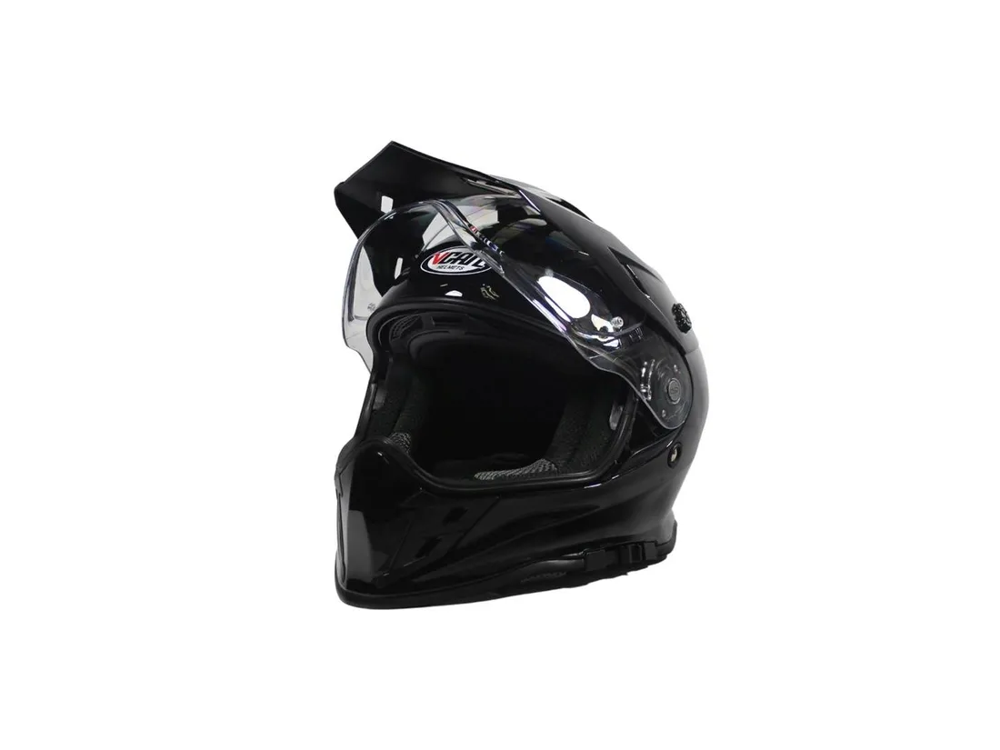 kask-vcan-h331-black-m-or-roy31041