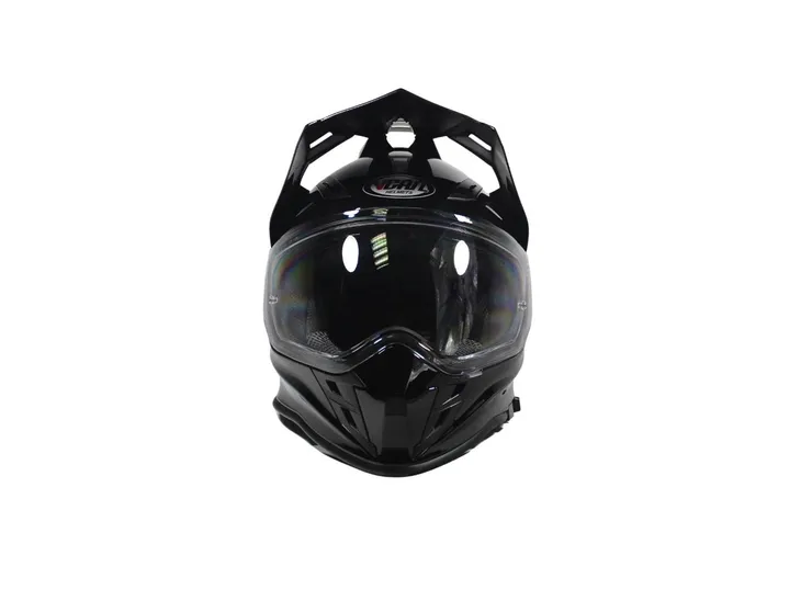 kask-vcan-h331-black-m-or-roy31041-numer-katalogowy-czesci-r29646