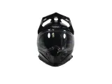 kask-vcan-h331-black-m-or-roy31041-numer-katalogowy-czesci-r29646