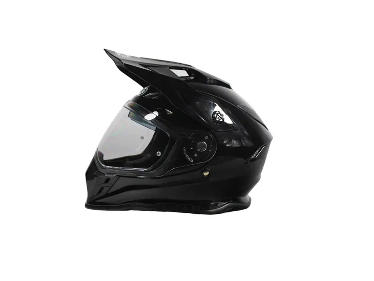 kask-vcan-h331-black-m-or-roy31041-stan-opakowania-oryginalne
