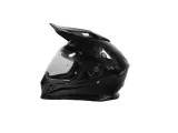 kask-vcan-h331-black-m-or-roy31041-stan-opakowania-oryginalne