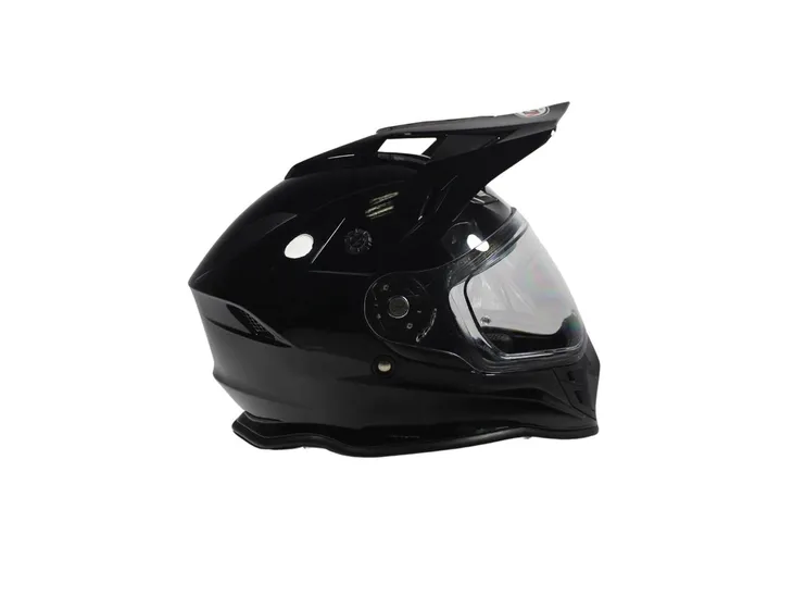 kask-vcan-h331-black-m-or-roy31041-producent-motogeneric