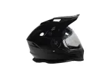 kask-vcan-h331-black-m-or-roy31041-producent-motogeneric