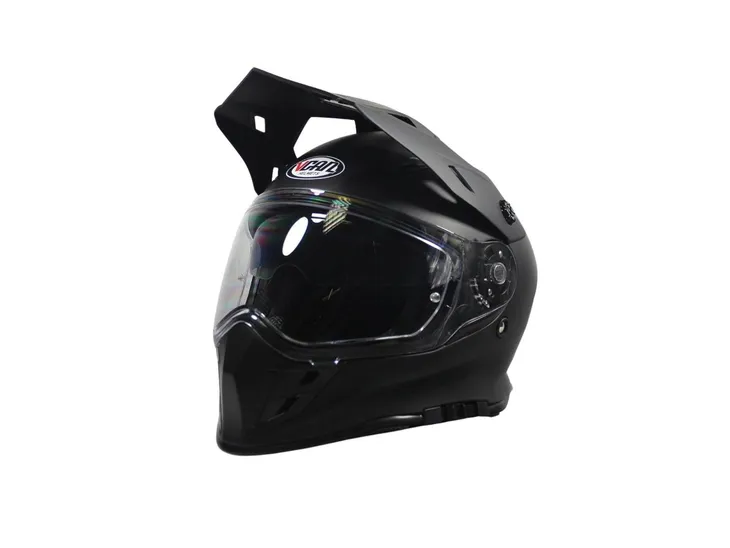kask-vcan-h331-flat-black-m-or-roy31046