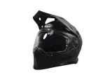 kask-vcan-h331-flat-black-m-or-roy31046