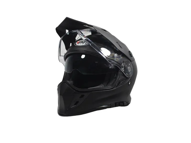 kask-vcan-h331-flat-black-m-or-roy31046-stan-nowy