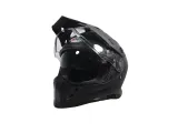 kask-vcan-h331-flat-black-m-or-roy31046-stan-nowy