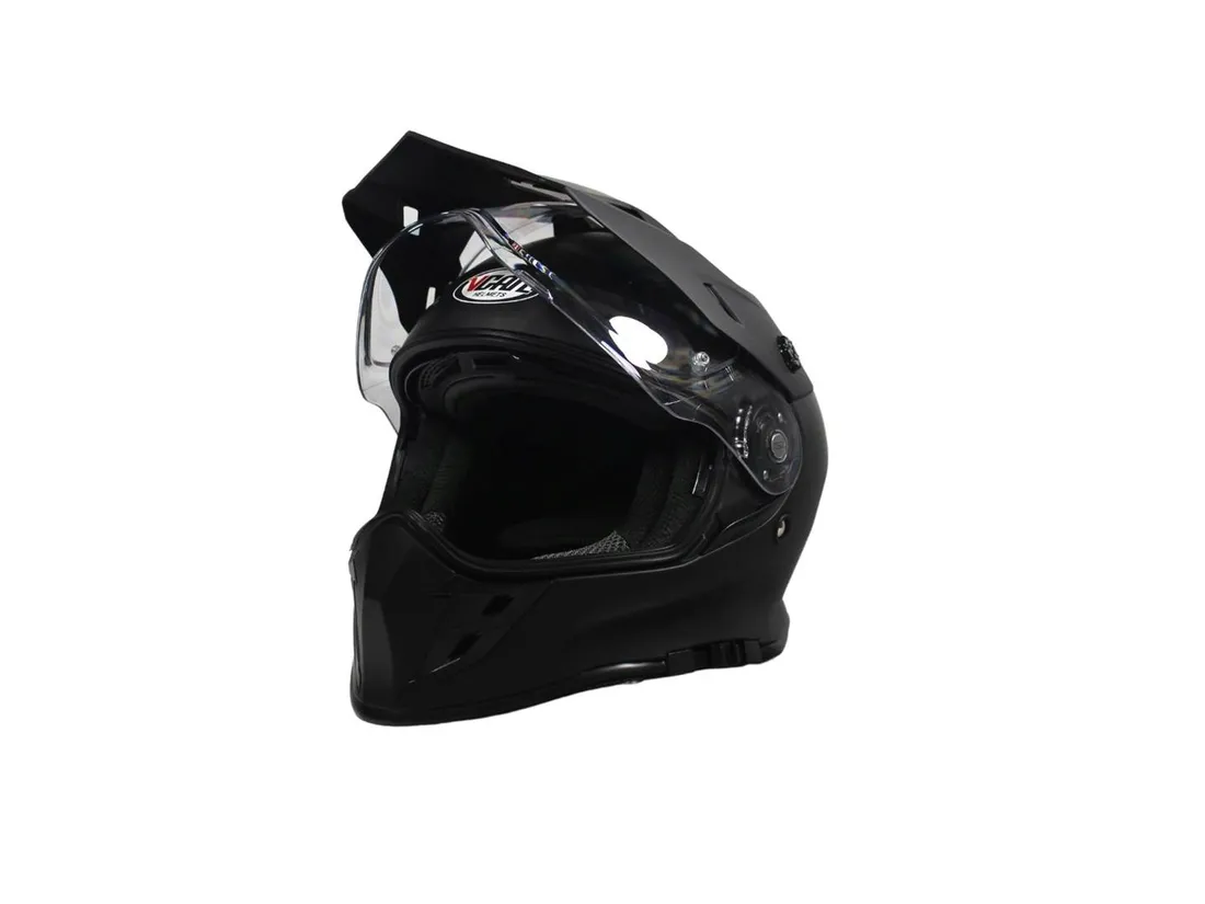 kask-vcan-h331-flat-black-m-or-roy31046