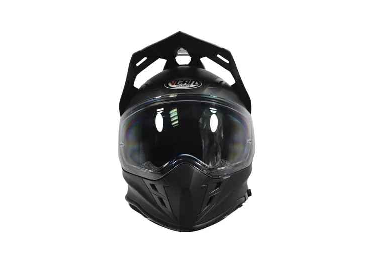 kask-vcan-h331-flat-black-m-or-roy31046-numer-katalogowy-czesci-r29651