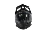 kask-vcan-h331-flat-black-m-or-roy31046-numer-katalogowy-czesci-r29651