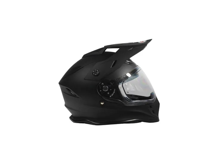 kask-vcan-h331-flat-black-m-or-roy31046-producent-motogeneric