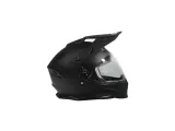 kask-vcan-h331-flat-black-m-or-roy31046-producent-motogeneric