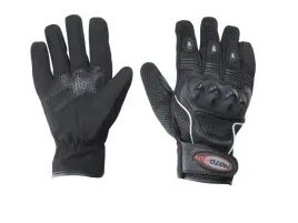 rekawice-vig-art-mrg-011-l-or-roy31490