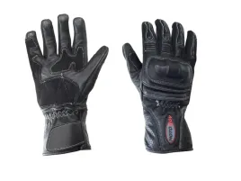 rekawice-vig-art-mrg-012-xl-or-roy31495