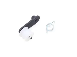 napinacz-lancucha-atv-125-hunter-new-or-roy31520