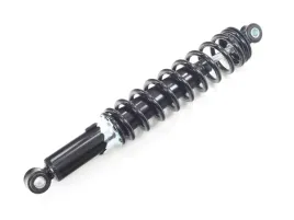 amortyzator-przod-atv-125-czarny-325mm-new-model-hb