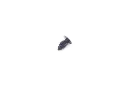 spinka-plastikow-atv-125-200-new-model-hb